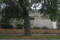 Property photo of 1/7 Dalgan Street Oakleigh South VIC 3167