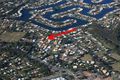 Property photo of 7 Cove Court Noosaville QLD 4566