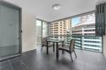 Property photo of 2005/108 Albert Street Brisbane City QLD 4000