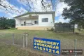 Property photo of 9 Corbett Street Nanango QLD 4615