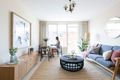 Property photo of 6/1 Rickard Street Balgowlah NSW 2093