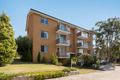 Property photo of 6/1 Rickard Street Balgowlah NSW 2093
