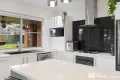 Property photo of 9 Birch Grove Mudgee NSW 2850