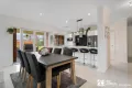 Property photo of 9 Birch Grove Mudgee NSW 2850