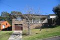 Property photo of 77 Bruce Street Unanderra NSW 2526