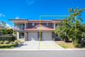 Property photo of 86/37 Mulgrave Road Marsden QLD 4132