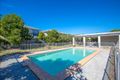 Property photo of 86/37 Mulgrave Road Marsden QLD 4132