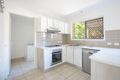 Property photo of 86/37 Mulgrave Road Marsden QLD 4132