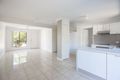 Property photo of 86/37 Mulgrave Road Marsden QLD 4132