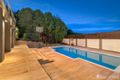 Property photo of 7 Lucia Court Gembrook VIC 3783