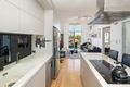 Property photo of 38D/17 Eden Street Adelaide SA 5000