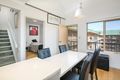 Property photo of 38D/17 Eden Street Adelaide SA 5000