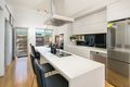 Property photo of 38D/17 Eden Street Adelaide SA 5000