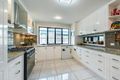 Property photo of 91 Bramble Street Norman Gardens QLD 4701