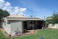 Property photo of 63 Clyburn Street Canowindra NSW 2804