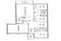 Property photo of 15 Salmon Gum Crescent Blakeview SA 5114