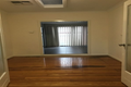 Property photo of 17 Gerbert Street Broadmeadows VIC 3047