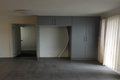 Property photo of 17 Gerbert Street Broadmeadows VIC 3047