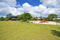 Property photo of 31 Parkview Drive Little Mountain QLD 4551