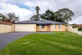 Property photo of 19 Wilsley Street Gosnells WA 6110