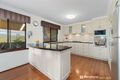 Property photo of 29 Anstie Way Bull Creek WA 6149