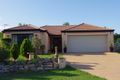 Property photo of 4 Bridle Court Sumner QLD 4074
