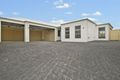 Property photo of 143 Safety Bay Road Shoalwater WA 6169