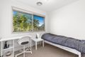 Property photo of 35 Bendena Terrace Carina Heights QLD 4152