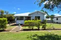 Property photo of 67 Alice Street Walkervale QLD 4670