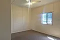 Property photo of 67 Alice Street Walkervale QLD 4670