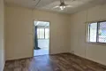 Property photo of 67 Alice Street Walkervale QLD 4670