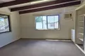 Property photo of 67 Alice Street Walkervale QLD 4670