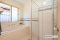 Property photo of 13 Stanford Glen Seaford Rise SA 5169