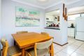 Property photo of 1/112 Oxley Drive Paradise Point QLD 4216