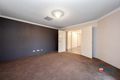 Property photo of 29 Gingerale Circle Byford WA 6122
