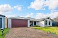 Property photo of 29 Gingerale Circle Byford WA 6122