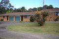 Property photo of 11/48 Meadow Street Coffs Harbour NSW 2450