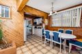 Property photo of 9 Sir Keith Smith Drive North Haven SA 5018