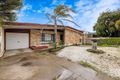 Property photo of 9 Sir Keith Smith Drive North Haven SA 5018