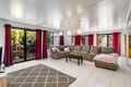 Property photo of 9 Sir Keith Smith Drive North Haven SA 5018