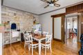 Property photo of 9 Sir Keith Smith Drive North Haven SA 5018