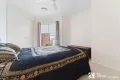Property photo of 9 Birch Grove Mudgee NSW 2850