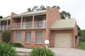 Property photo of 4/103 Edward Street Orange NSW 2800