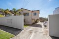 Property photo of 8/94 Beach Road Mentone VIC 3194
