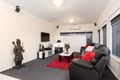 Property photo of 19A North Road Lilydale VIC 3140