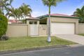 Property photo of 3 Aberdeen Court Benowa QLD 4217