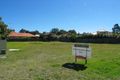 Property photo of 7 Cove Court Noosaville QLD 4566