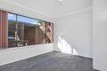 Property photo of 35 Boult Place Melba ACT 2615
