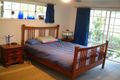 Property photo of 2 Bacon Close Toormina NSW 2452