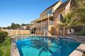 Property photo of 13 Hillcrest Road Merewether NSW 2291